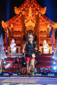 BIB: 
                            <button type="button" onclick="openModal(22348591)" class="btn btn-primary btn-sm float-right btn-popup" data-toggle="modal" data-target=".modal-high-quality">
                        <i class="fas fa-shopping-cart"></i> Add to Cart
                    </button>
                                            <button type="button" onclick="isThisMe(22348591, true)" class="btn btn-success btn-sm float-right btn-popup btn-isme hidden" data-toggle="tooltip" data-placement="bottom" title="นี่คือรูปของคุณใช่ไหม คลิกที่นี่เพื่อเอาเข้าอัลบั้ม">
                        <i class="fas fa-plus"></i> Add to album
                    </button>
                    <button type="button" onclick="isThisMe(22348591, false)" class="btn btn-warning btn-sm float-right btn-popup btn-isnotme hidden">
                        <i class="fas fa-ban"></i> Remove from album
                    </button>